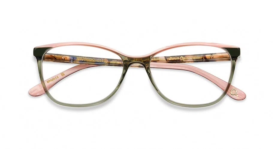 Etnia Barcelona DAUPHINE Eyeglasses - view 25